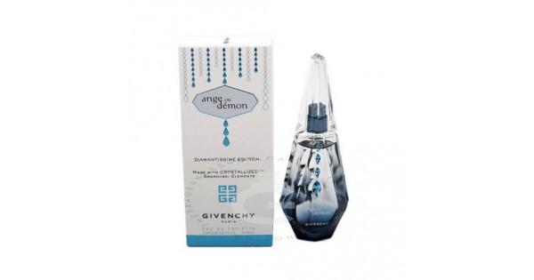 Ange ou demon givenchy 50ml best sale